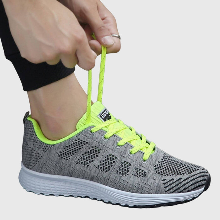 Betta - Scarpe Ortopediche per Donne
