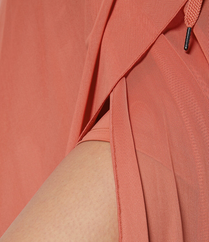 Melanie™ | Gonna elegante 2-in-1