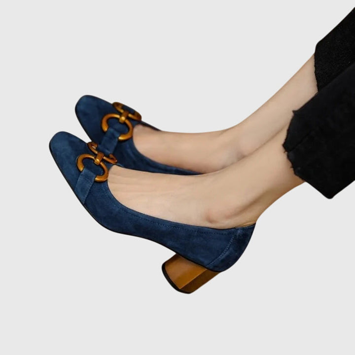 Dorothy - Tacchi Eleganti