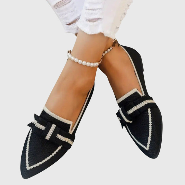 Blaire Scarpe Confortevoli (Edizione Limitata)