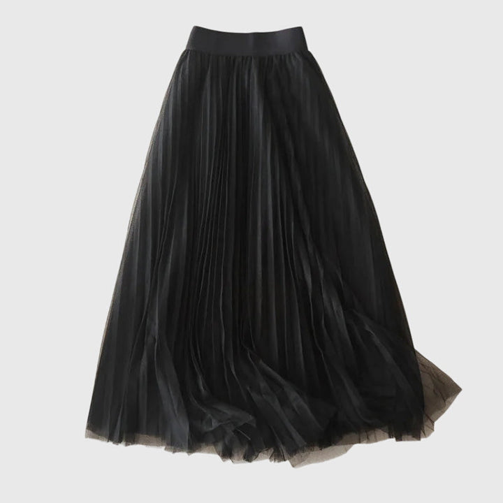 Sophia – Gonna in Tulle