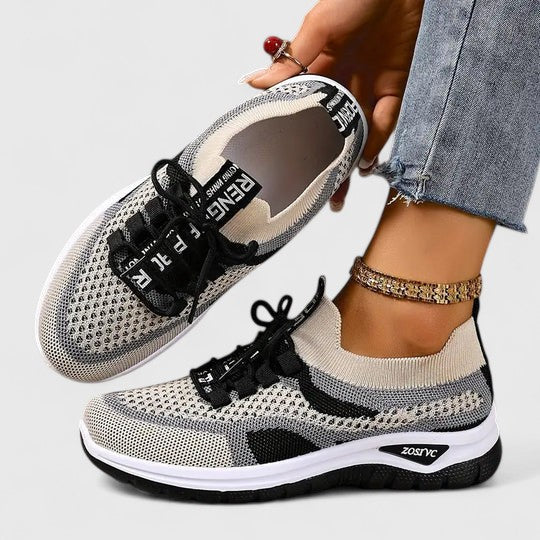 Koralyn - Scarpe Ortopediche