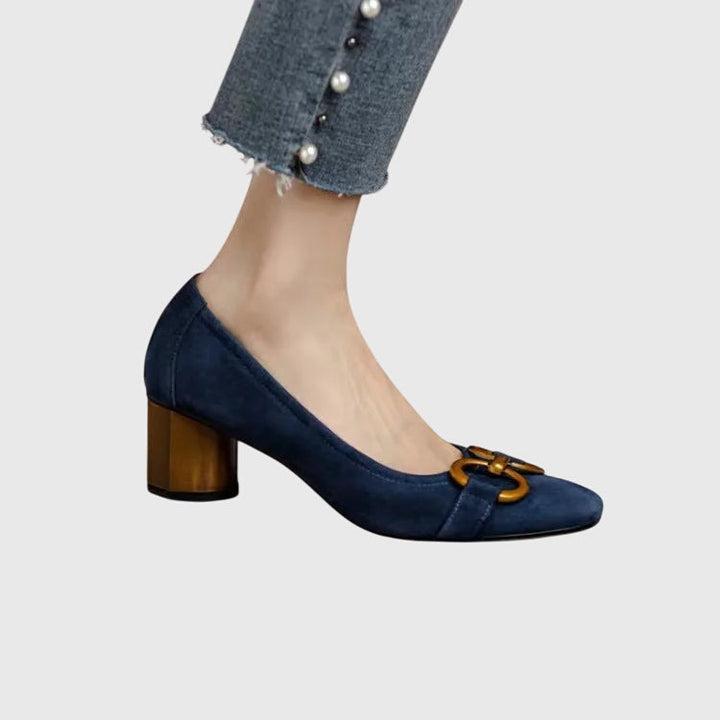 Dorothy - Tacchi Eleganti