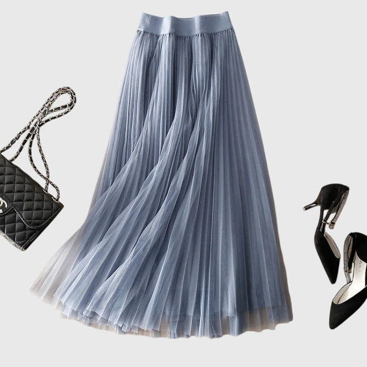 Sophia – Gonna in Tulle