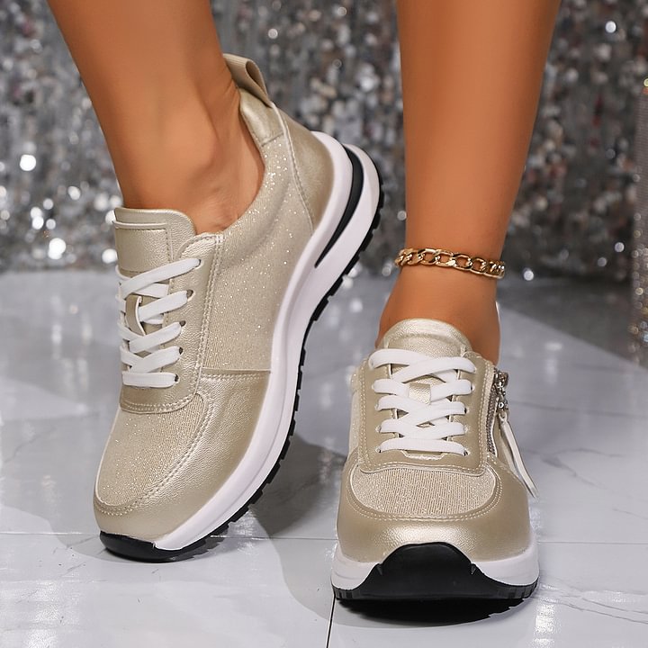 Ashlyn - Scarpe Ortopediche