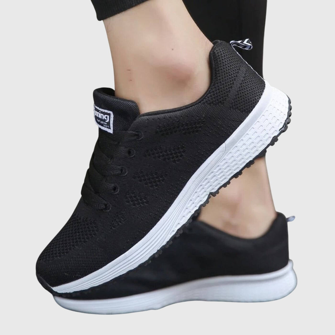 Betta - Scarpe Ortopediche per Donne