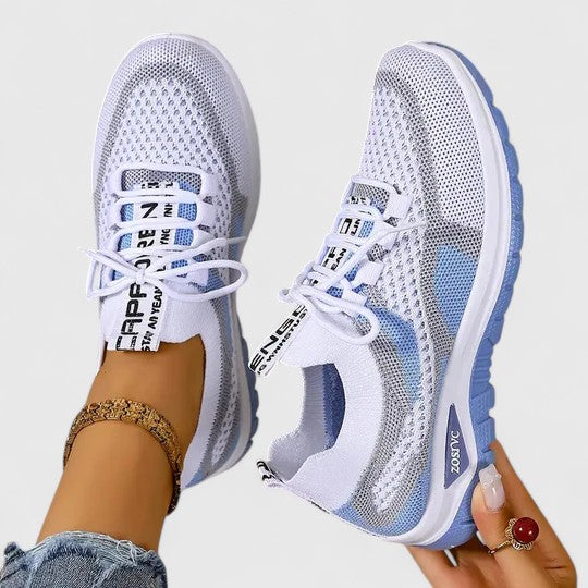 Koralyn - Scarpe Ortopediche