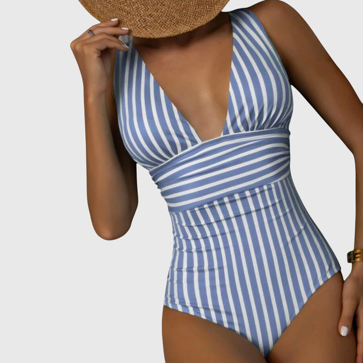 Aurora | Costume da bagno