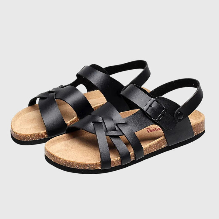 Camille - Sandali leggeri ed eleganti