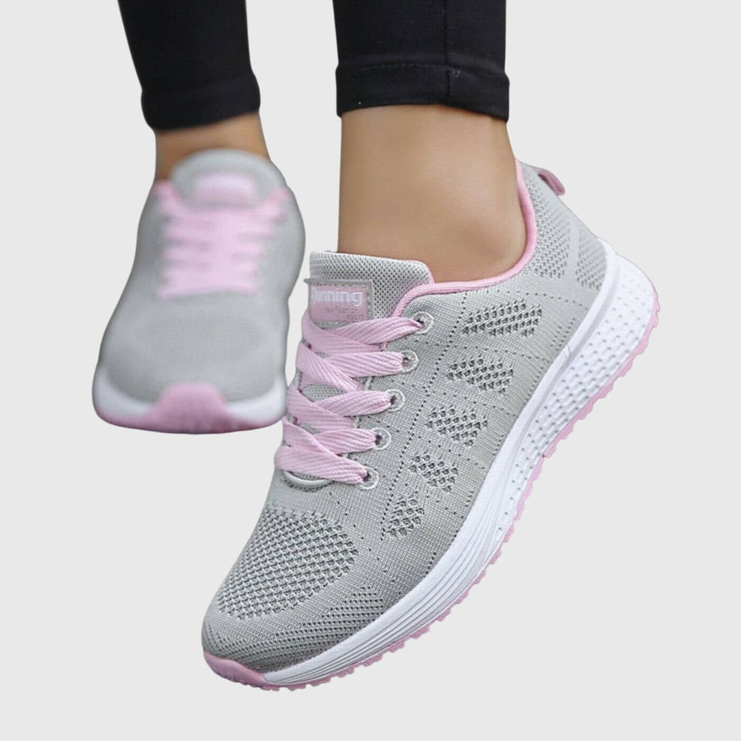Betta - Scarpe Ortopediche per Donne