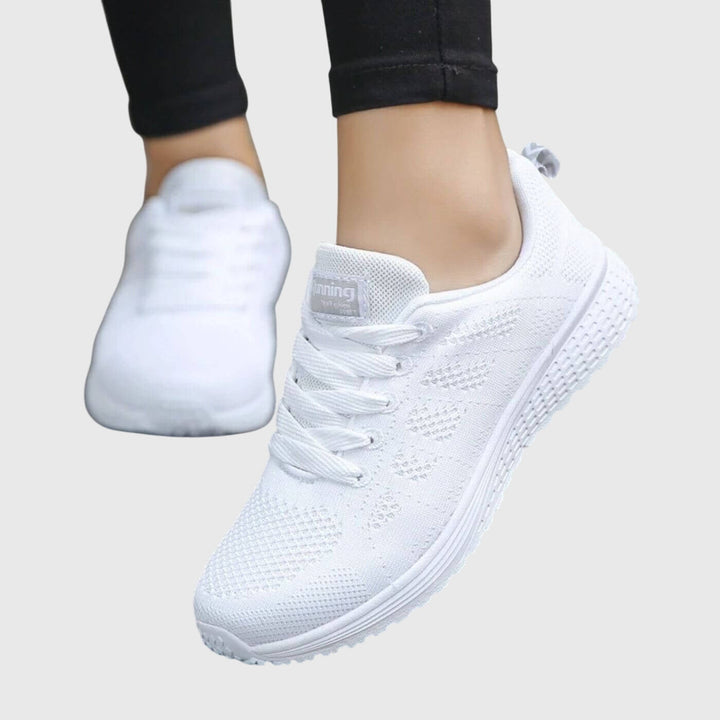 Betta - Scarpe Ortopediche per Donne