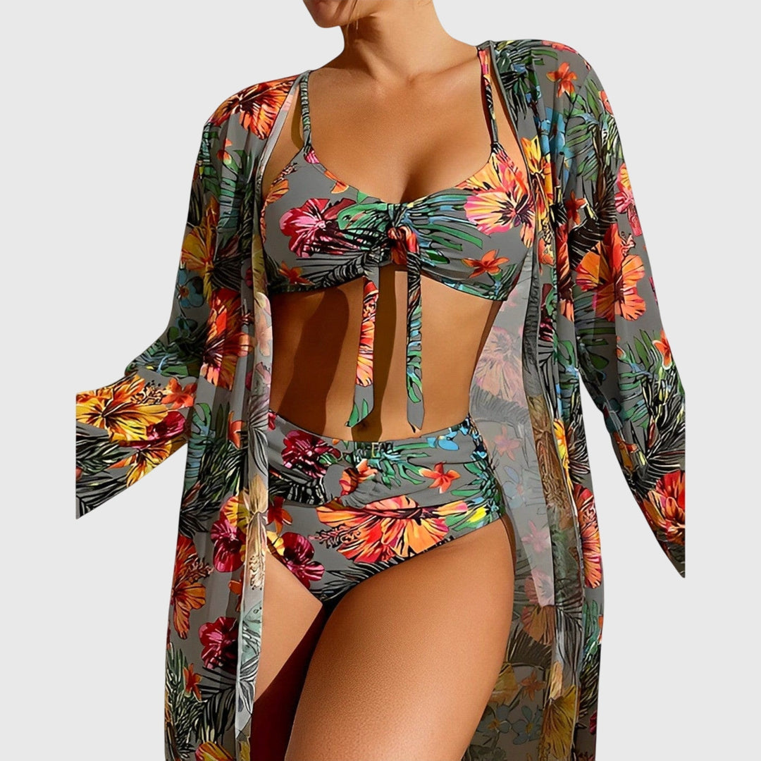 Luna | Set di Bikini