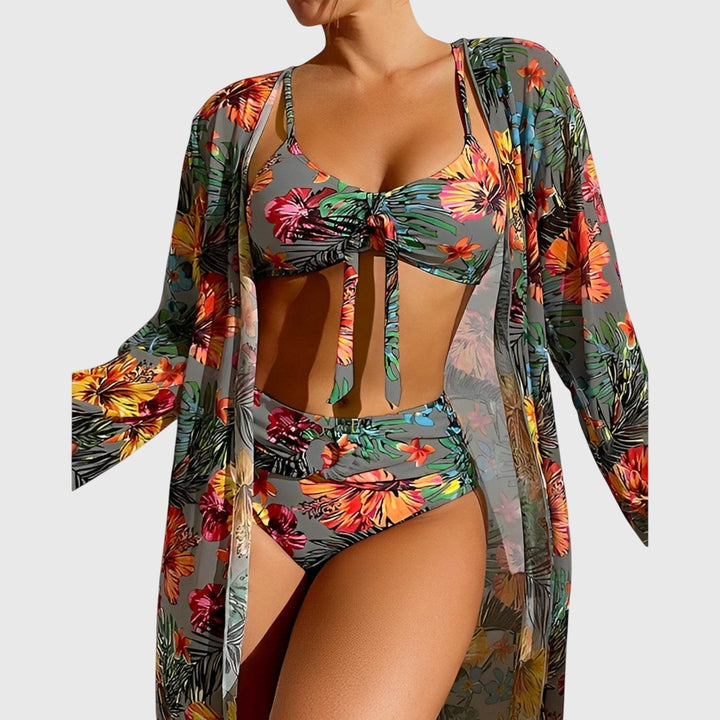 Luna | Set di Bikini