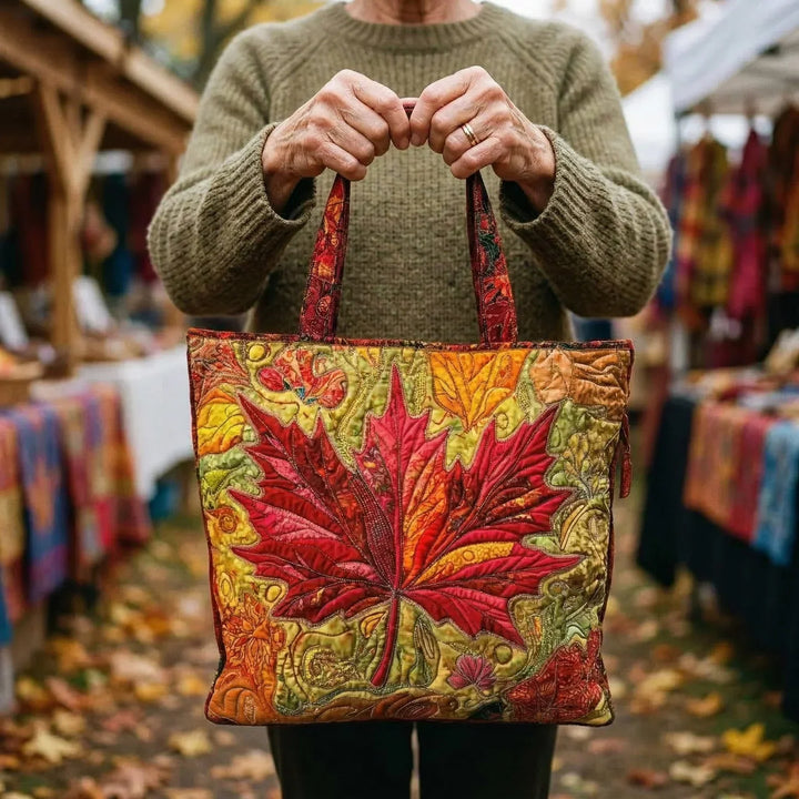 Borsa Artigianale - Stile Western