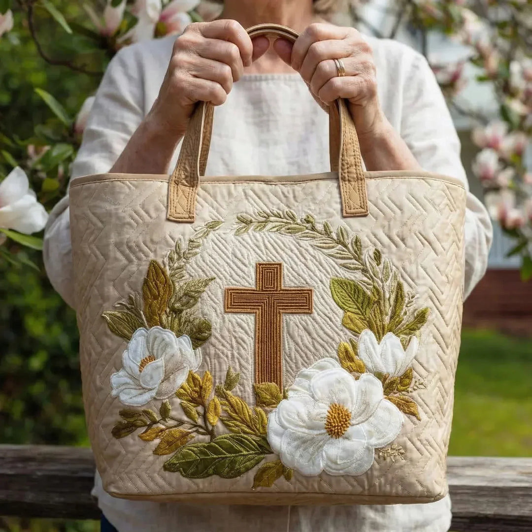 Borsa Artigianale - Santa Croce
