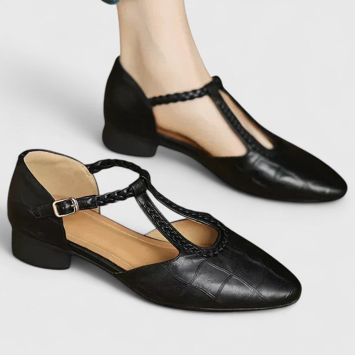 Belinda - Sandali Eleganti